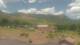 Colorado Springs, Colorado 04.07.2025 12:19