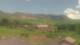 Colorado Springs, Colorado 12.06.2025 12:19