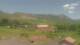 Colorado Springs, Colorado 13.06.2025 12:19