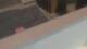Colorado Springs, Colorado 29.04.2025 12:19