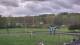 Nashville, Indiana 30.04.2025 12:19
