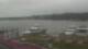Saugatuck, Michigan 30.04.2025 12:19