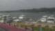Saugatuck, Michigan 09.06.2025 12:19