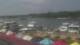 Saugatuck, Michigan 14.06.2025 12:19