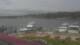 Saugatuck, Michigan 29.04.2025 12:19