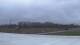 Ravenna, Michigan 30.04.2025 12:20