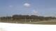 Ravenna, Michigan 30.06.2025 12:20