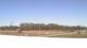 Ravenna, Michigan 11.05.2025 12:20