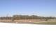 Ravenna, Michigan 11.05.2025 12:20