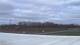 Ravenna, Michigan 29.04.2025 12:20