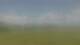 Vernal, Utah 08.06.2025 12:20