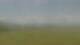 Vernal, Utah 02.07.2025 12:20