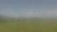 Vernal, Utah 14.06.2025 12:20