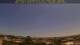 Akouda 30.04.2025 12:04