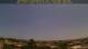 Akouda 11.07.2025 12:03