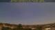 Akouda 08.06.2025 12:04
