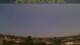 Akouda 15.06.2025 12:03