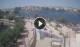 San Ġiljan 14.07.2025 12:14