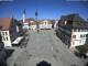 Ehingen (Donau) 30.04.2025 12:04