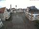 Ehingen (Donau) 04.05.2025 12:04
