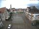 Ehingen (Donau) 08.06.2025 12:04