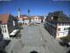 Ehingen (Donau) 10.05.2025 12:04