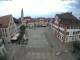 Ehingen (Donau) 14.06.2025 12:03