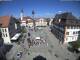 Ehingen (Donau) 29.04.2025 12:04