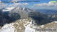 Garmisch-Partenkirchen 30.04.2025 12:48