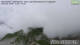 Garmisch-Partenkirchen 11.07.2025 12:48