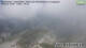 Garmisch-Partenkirchen 20.06.2025 12:48