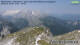Garmisch-Partenkirchen 09.06.2025 12:48