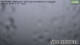 Garmisch-Partenkirchen 15.07.2025 12:48