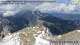 Garmisch-Partenkirchen 10.05.2025 12:48