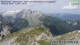 Garmisch-Partenkirchen 14.06.2025 12:48