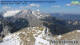 Garmisch-Partenkirchen 29.04.2025 12:48