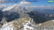 Garmisch-Partenkirchen 11.05.2025 12:48