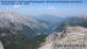 Berchtesgaden 15.06.2025 12:48