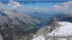 Berchtesgaden 30.04.2025 12:48
