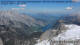 Berchtesgaden 30.04.2025 12:48