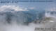 Berchtesgaden 09.06.2025 12:48