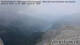 Berchtesgaden 02.07.2025 12:48
