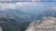 Berchtesgaden 10.06.2025 12:48