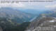 Berchtesgaden 19.05.2025 12:48