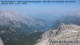 Berchtesgaden 11.06.2025 12:48