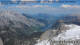 Berchtesgaden 29.04.2025 12:48