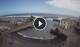 Puerto de la Cruz (Teneriffa) 30.04.2025 12:04