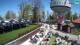 Zagreb 30.04.2025 12:04