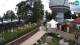 Zagabria 09.07.2025 12:03