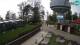 Zagreb 11.05.2025 12:04